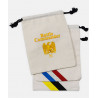 Buy Battle Commander Cotton Bags | Sounds of Drums | Agorajeux game store