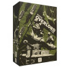 Operation Overlord