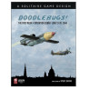 DOODLEBUGS! The First Week of Operation Eisbär, 1944