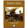 Death or Glory: Battle of Rorke's Drift