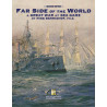 Buy Great War at Sea : Far Side of the World - Agorajeux game store