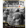 Buy Combat! vol.4 Eastern Front - Agorajeux Gamestore