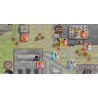 Buy Combat! vol.4 Eastern Front - Agorajeux Gamestore