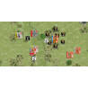 Buy Combat! vol.4 Eastern Front - Agorajeux Gamestore