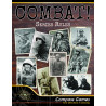 Buy Combat! vol.4 Eastern Front - Agorajeux Gamestore