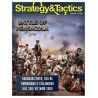 Buy Strategy & Tactics 358 : Battle of Pensacola 1781 | Agorajeux Shop