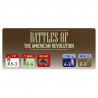 Buy Battle of the American Revolution | Agorajeux game store