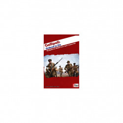 Gallipoli: Ordered to Die