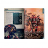 Buy White Dwarf 523 (FR) | Games Workshop | Agorajeux game store