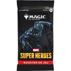 Magic The Gathering :...