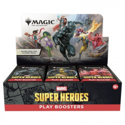 Magic The Gathering :...