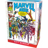 Buy MTG : Marvel Super Heroes - Gift Bundle (EN) | Agorajeux