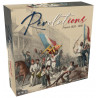 Révolutions France 1820-1880