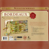 Buy Viticulture Bordeaux | STONEMAIER GAMES | Agorajeux game store