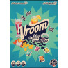 Buy Vroom - Le Jeu de Course Coopératif | Blackrock Games | Agorajeux game store