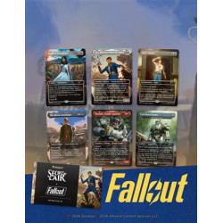 Magic The Gathering :...