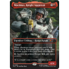 Buy MTG : Secret Lair Fallout Vault 33 (EN) - Agorajeux