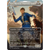 Buy MTG : Secret Lair Fallout Vault 33 (EN) - Agorajeux