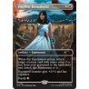 Buy MTG : Secret Lair Fallout Vault 33 (EN) - Agorajeux