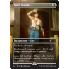 Buy MTG : Secret Lair Fallout Vault 33 (EN) - Agorajeux