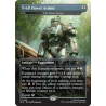 Buy MTG : Secret Lair Fallout Vault 33 (EN) - Agorajeux