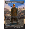 Buy MTG : Secret Lair Fallout Vault 33 (EN) - Agorajeux