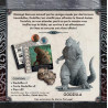 Buy Cthulhu Death May Die - Godzilla - Agorajeux Gamestore