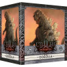 Buy Cthulhu Death May Die - Godzilla - Agorajeux Gamestore