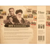 Buy 1979: Revolution in Iran | Dietz Foundation | Agorajeux game store