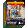 Buy Siege of Constantinople Deluxe Edition | Decision Games | Agorajeux game store