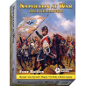 Buy Napoleon at War Deluxe Edition | Decision Games | Agorajeux game store