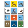 Buy Napoleon at War Deluxe Edition | Decision Games | Agorajeux game store