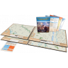 Buy Napoleon at War Deluxe Edition | Decision Games | Agorajeux game store