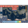 Buy Sixth Fleet Deluxe Edition | Decision Games | Agorajeux game store