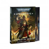 Armageddon: Le Retour de Yarrick – Guerre Sans Fin