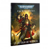 Buy Armageddon: Le Retour de Yarrick – Guerre Sans Fin | Warhammer 40000 | Agorajeux game store