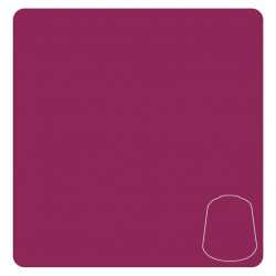 Warhammer Colour : Layer...