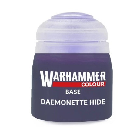 Buy Warhammer colour Layer Straken Green | Games Workshop | Agorajeux