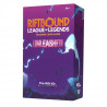 Riftbound TCG: Release Pack Unleashed | Agorajeux Shop
