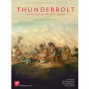 Thunderbolt Deluxe Edition | GMT Games | Agorajeux