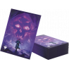 TG SOS Premium Art Sleeves - Swamp