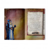 Buy White Dwarf 524 (FR) | Games Workshop | Agorajeux game store