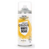 Citadel :  White Scar Spray (400ml)