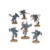 Buy Kill Team : Meurtrescadre | Warhammer 40000 | Agorajeux game store