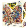 Coming of Age