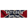 Buy Field Commander Lee - Gettysburg Expansion - Agorajeux Shop