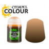 Warhammer colour - Peinture Shade: Seraphim Sepia (18Ml)