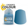Warhammer colour - Contrast : Gryph-charger Grey