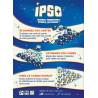 Buy Ipso | Gigamic | Agorajeux game store