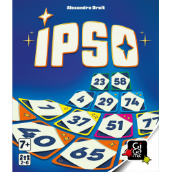 Ipso